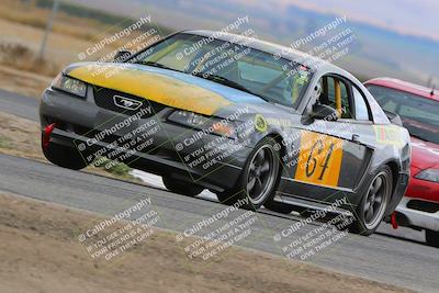 media/Sep-30-2023-24 Hours of Lemons (Sat) [[2c7df1e0b8]]/Track Photos/10am (Star Mazda)/